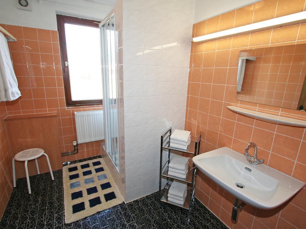 Apartment Sonnegg By Interhome Vandans Habitación foto